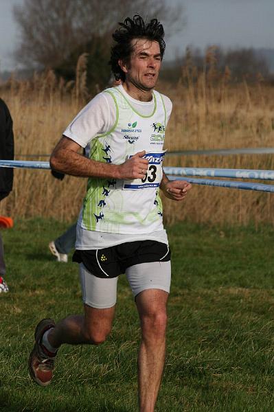 regx de cross 2008 086.jpg